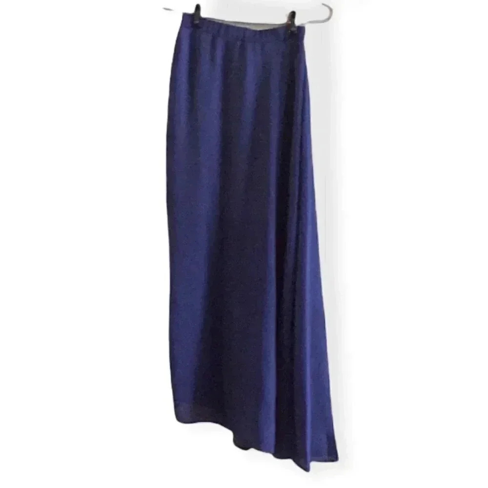 Alya skirt
